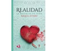 Realidad. La Mafia Es Tu Vida