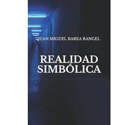 Realidad simbólica