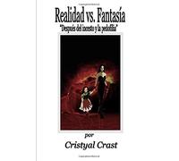 Realidad vs. Fantasía