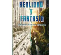 Realidad y Fantasía