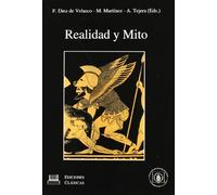 Realidad y Mito: Semana Canaria Sobre El Mundo Antiguo