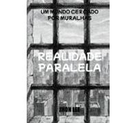 Realidade Paralela (ebook)
