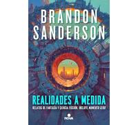 Nova – Realidades a medida