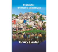 Realidades del Barrio Dominicano