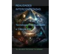 Realidades Interconectadas: (ebook)