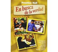 Realidades Storyline Video DVD Level 2 First Edition 2004 [USA]