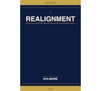 Realignment: A 14-Day Prophetic Reset for the Called Woman Who Feels Stuck