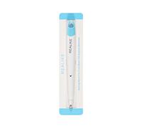 REALIKE Puntuación de lápiz capacitivo para Cricut Maker 3/Maker/Explore 3/Air 2/Air/One Stylus herramienta de puntuación para tarjetas plegables, sobres, cajas, creaciones 3D, bolsas