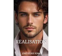 Realisation: A Story of Grief, Healing, and Second Chances