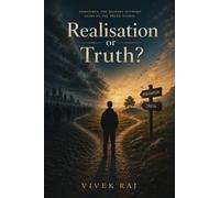 Realisation or truth?