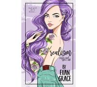 Realism: Sugar and Spice Ink (Special Edition)