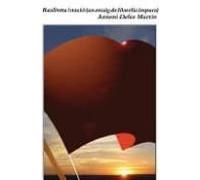 Realisme I Nacio: Un Assaig De Filosofia Impura