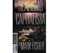 Realismo capitalista (Not)