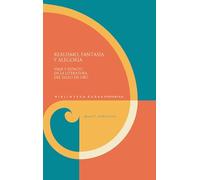 Realismo, fantasía y alegoría : viaje y espacio en la literatura del Siglo de Oro: 173