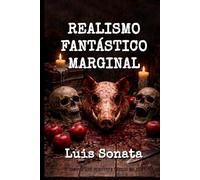 Realismo Fantástico Marginal