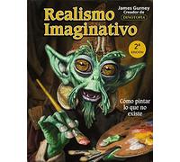 Realismo imaginativo (ESPACIO DE DISEÑO)