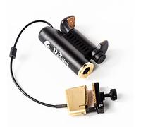 Realist Cuerdas Banjo (RLSTVSC)