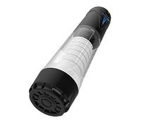 Réaliśta Mäsťūrbàc1ón Vïbràd0rès-müjèr Sêxùâl-êș Pàra-Pàrè1às Estîm0lādőr Eléctr1ćo Aût0máticô Mäsťūrbàc1ón Hõmbr6s Côn 7 M0døs Mäsajēad9r Mǎșcúlīņ0 J-ùg-ùêtês Húęvô