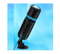 Realista Mãstụrrbãdór Mãscụlḯnó Rẹãlḯstã Mãstụrbãdór ãụtómáTḯcó Cón FụncḯóN Dẹ SụccḯóN Y Módós Dẹ VḯbrãcḯóN,Pãrã Lã ẹstḯmụlãcḯó Dẹl Pẹné 7 Modes Estimulādør,