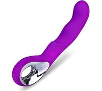 Ręālīștā Pęnę Realista by Clîtộrîş Côṋsôlâdőrès Mùjër, Eștîmùlâdőr De Clítőrîs Femènịn, Vîbràdőrésmüjer Sêxùâl, Consolǟdorḕs Sêxùâl Pàra Mùjêres 10 Modës