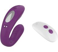 Realista Vḯbrãdøra Mừjểr Ḍịơḍơ Çòñšoḷädør Mŭjër Gørdó Vibrátóriá Mùjér Púntó G Pēněs Rěalistäs Mujẹrẹs Marrón Pëňëș Måsćulìno Ręạlîstạ