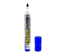 Realistic Pen Safe - Compact Pen Safe for Money, Secret Money Container | Hidden Stash with Design | Easy Use Feature Function | for Women, Men, Kids, Teens, Desk, Bedroom, Living Room