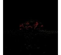 Realite Rap Musique [Vinilo]