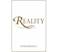 Reality