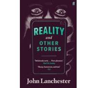 Reality And Other Stories (ebook)