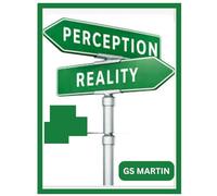 Reality and Perception