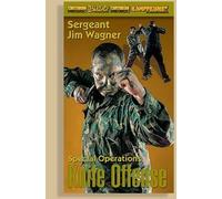 Reality Based Combat: Ataques Con Cuchillo [DVD] [Reino Unido]