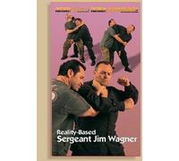Reality Based Combat: Self Defence [DVD] [Reino Unido]