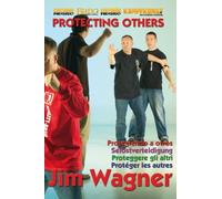 Reality Based - Protegiendo a Otros [Reino Unido] [DVD]