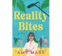 Reality Bites (ebook)