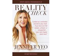 Reality Check: Stop Asking Permission & Start Winning!