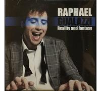 Reality & Fantasy