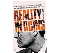 Reality In Ruins (ebook)