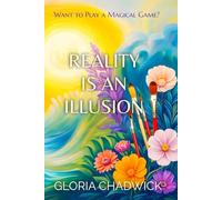 Reality is an Illusion: Want to Play a Magical Game? (Echoes of Mind)