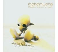 Reality Is Just a Myth