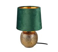 Reality, Lámpara de mesa, Sophia 1xE14