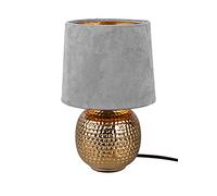 Reality, Lámpara de mesa, Sophia 1xE14