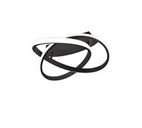 Reality, Lámpara de techo, Course incl. 1xLED