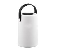 RL LIVE YOUR LIGHT Lámpara, Blanco