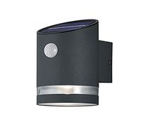 RL LIVE YOUR LIGHT Salta Luminaria, Antracita