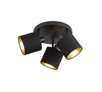 REALITY LIGHTING, TOMMY,excl. 3 x E14, max. 28W