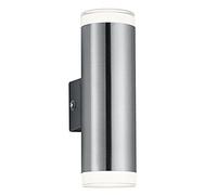 REALITY LIGHTING, ARACATI,incl. 2 x SMD LED, 4W, 3000K, 350Lm