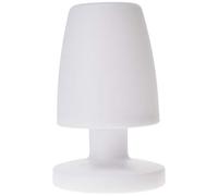 REALITY LIGHTING, DORA,incl. 1 x SMD, 1,5W, 3000K, 90Lm