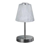 REALITY LIGHTING, EMMY,incl. 1 x SMD, 2,5W, 3000K, 200Lm