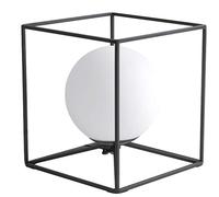 REALITY LIGHTING, GABBIA,excl. 1 x G9, max. 28W