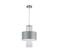 Reality LIGHTING, KING,excl. 1 x E27